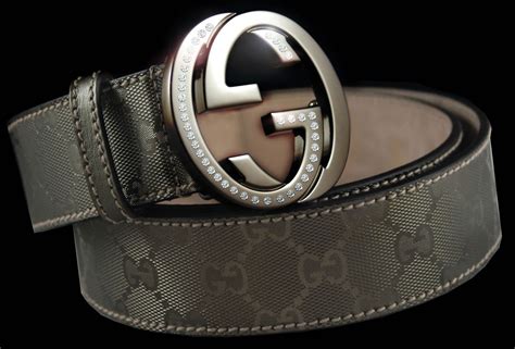 gucci diamond belt- $256 970|gucci belt diamond lyrics.